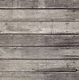 Image result for 1920X1080 Wood Plank Wallpaper