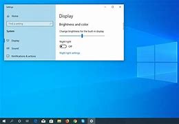 Image result for How Can Enable This PC On Home Screen