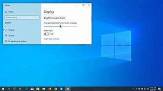 Image result for Windows Laptop Home Screen