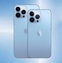 Image result for iPhone 13 Phone Size