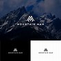 Image result for Modern Mountain Man