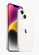 Image result for Midnight Black iPhone 14 Plus