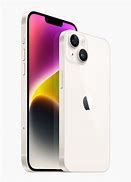 Image result for iPhone 14 Plus the Back