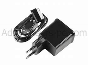 Image result for Samsung Galaxy Tab 2 Charger