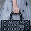 Image result for dior accessories