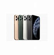 Image result for iPhone 11 Pro Max Front and Back