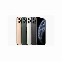 Image result for Phone Apple 11 Pro Max