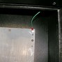 Image result for 10 Inch Speaker Cut Out