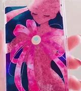 Image result for iPhone XS Phone Case Glitter