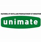 Image result for Unimate Logo