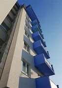 Image result for Bratislava Bory Byty