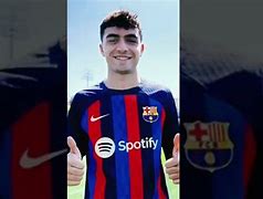 Image result for بدري لاعب برشلونه