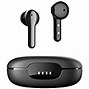 Image result for Tribit Wireless Earbuds