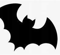 Image result for Batman Bat Clip Art