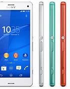 Image result for Sony Xperia Z3 Compact