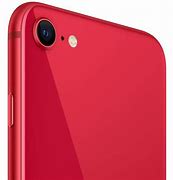 Image result for New iPhone SE 64GB