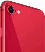 Image result for Apple iPhone SS