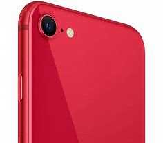 Image result for red iphone se 64 gb