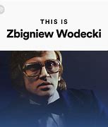 Image result for co_to_za_zbigniew_witkowski