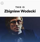 Image result for co_to_znaczy_zbigniew_witkowski