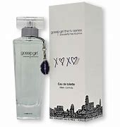 Image result for Xoxo Gossip Girl Black and White