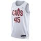 Image result for Cavs Jersey