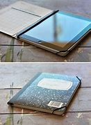 Image result for iPad Inside a Book