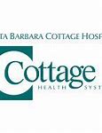 Image result for Santa Barbara Cottage Hospital