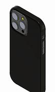 Image result for iPhone 14 Plus Heavy Duty Case