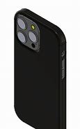 Image result for iPhone 14 Pro Max 526Gb