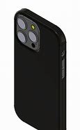 Image result for Back of iPhone 14 Pro Max On Table
