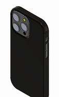 Image result for Phone Case DIY iPhone 14 Pro Max