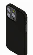 Image result for iPhone 14 Pro Metal Kickstand Case