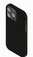 Image result for Case Blank iPhone 14 Pro Max