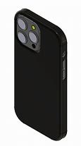 Image result for iPhone 14 Pro or Pro Max