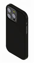 Image result for iPhone 14 Case with Wrist Strap