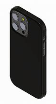 Image result for iPhone 14 Graphite