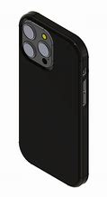Image result for Best Case for iPhone 14 Pro Max