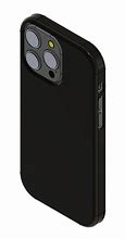 Image result for iPhone 14 Silicone Case White