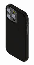 Image result for Most Protective iPhone 14 Case