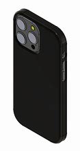 Image result for Black and Gold iPhone 14 Pro Covers