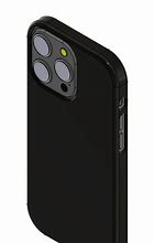 Image result for iPhone 14 Pro Max Packaging