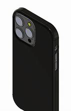 Image result for iPhone 14 Slim Case