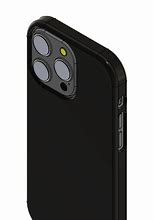 Image result for iPhone 14 Pro Max Case Aesthetic