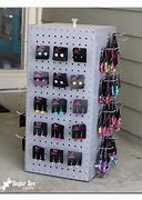 Image result for Cute Ways to Display Jewelry