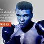 Image result for Famous Quotes About Sports