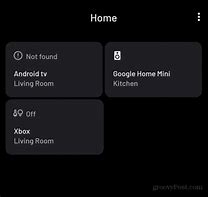 Image result for Android 11 Home Button