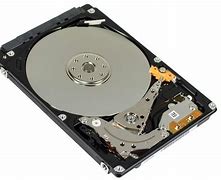 Image result for 2.5 Hard Drive