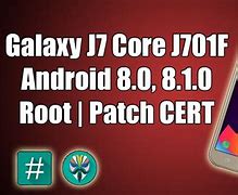 Image result for Samsung J7 Core