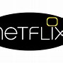 Image result for Netflix Logo History
